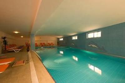 фото отеля Carelta Beach Resort Kemer