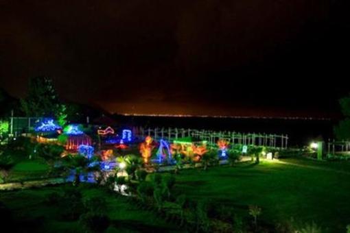 фото отеля Carelta Beach Resort Kemer