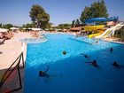 фото отеля Carelta Beach Resort Kemer