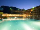 фото отеля Carelta Beach Resort Kemer