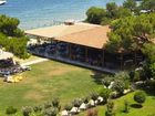 фото отеля Carelta Beach Resort Kemer