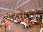 фото отеля Carelta Beach Resort Kemer