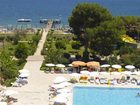 фото отеля Carelta Beach Resort Kemer