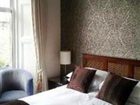 фото отеля Sheridan Guest House