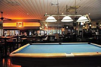 фото отеля Buddy Lodge Hotel