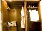 фото отеля Buddy Lodge Hotel