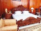 фото отеля The Bangalore Royal Inn