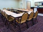 фото отеля Holiday Inn Express DeForest (Wisconsin)