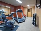 фото отеля Holiday Inn Express DeForest (Wisconsin)