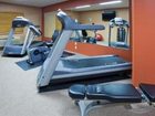 фото отеля Holiday Inn Express DeForest (Wisconsin)