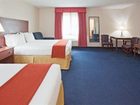 фото отеля Holiday Inn Express DeForest (Wisconsin)