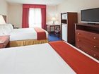 фото отеля Holiday Inn Express DeForest (Wisconsin)