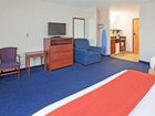 фото отеля Holiday Inn Express DeForest (Wisconsin)