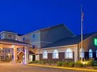 фото отеля Holiday Inn Express DeForest (Wisconsin)