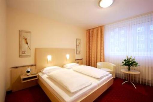 фото отеля Hotel Wiki