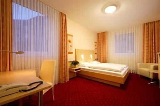 фото отеля Hotel Wiki