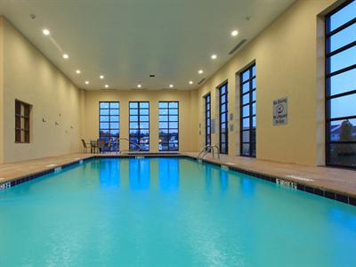 фото отеля La Quinta Inn & Suites Memphis Wolfchase