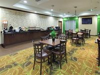 La Quinta Inn & Suites Memphis Wolfchase