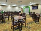 фото отеля La Quinta Inn & Suites Memphis Wolfchase