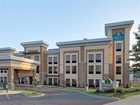 фото отеля La Quinta Inn & Suites Memphis Wolfchase