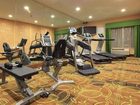 фото отеля La Quinta Inn & Suites Memphis Wolfchase