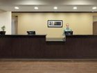 фото отеля La Quinta Inn & Suites Memphis Wolfchase