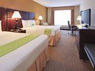 фото отеля La Quinta Inn & Suites Memphis Wolfchase