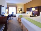 фото отеля La Quinta Inn & Suites Memphis Wolfchase