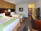 фото отеля La Quinta Inn & Suites Memphis Wolfchase