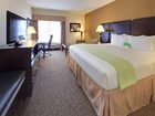 фото отеля La Quinta Inn & Suites Memphis Wolfchase