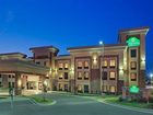 фото отеля La Quinta Inn & Suites Memphis Wolfchase