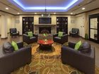 фото отеля La Quinta Inn & Suites Memphis Wolfchase