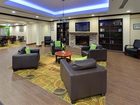 фото отеля La Quinta Inn & Suites Memphis Wolfchase