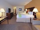 фото отеля La Quinta Inn & Suites Memphis Wolfchase