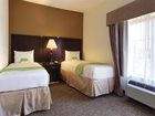 фото отеля La Quinta Inn & Suites Memphis Wolfchase