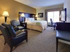 фото отеля La Quinta Inn & Suites Memphis Wolfchase