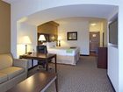 фото отеля La Quinta Inn & Suites Memphis Wolfchase