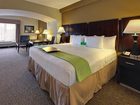 фото отеля La Quinta Inn & Suites Memphis Wolfchase