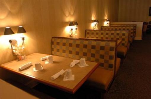 фото отеля Holiday Inn South Fayetteville (North Carolina)