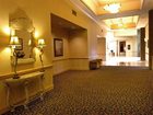 фото отеля Holiday Inn South Fayetteville (North Carolina)