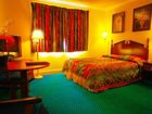 фото отеля Pegasus International Hotel
