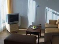 Liv In Serviced Apartments Vienna