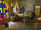 фото отеля Riad Ghita Guesthouse Fez