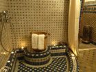 фото отеля Riad Ghita Guesthouse Fez