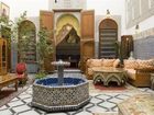 фото отеля Riad Ghita Guesthouse Fez