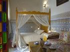 фото отеля Riad Ghita Guesthouse Fez