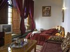 фото отеля Riad Ghita Guesthouse Fez