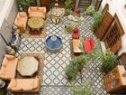 фото отеля Riad Ghita Guesthouse Fez