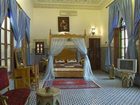 фото отеля Riad Ghita Guesthouse Fez