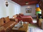 фото отеля Riad Ghita Guesthouse Fez